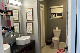 15845 SW 153rd Ave, Miami, FL 33187 - Photo 27