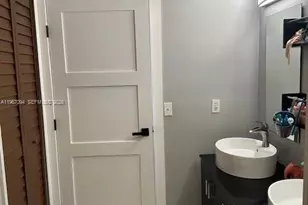 15845 SW 153rd Ave, Miami, FL 33187 - Photo 25