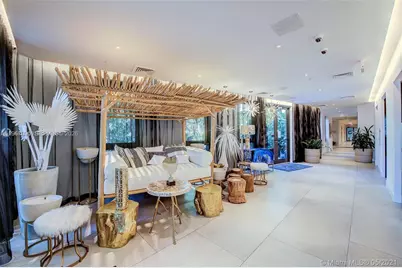 121 NE 34th St #1507, Miami, FL 33137 - Photo 29