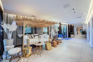 121 NE 34th St, Miami, FL 33137 - Photo 29