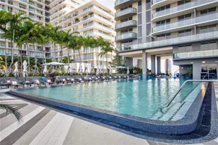 121 NE 34th St, Miami, FL 33137 - Photo 17