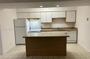 3985 W McNab Rd, Pompano Beach, FL 33069 - Photo 3