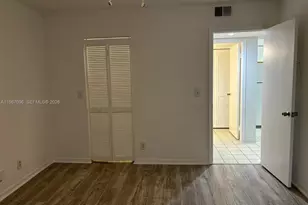 3985 W McNab Rd, Pompano Beach, FL 33069 - Photo 9