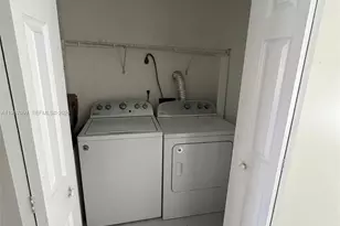 9863 Three Lakes Cir, Boca Raton, FL 33428 - Photo 23