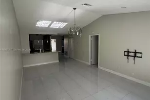 9863 Three Lakes Cir, Boca Raton, FL 33428 - Photo 11