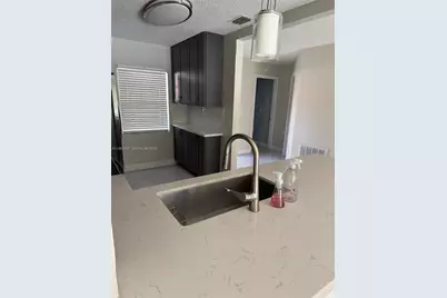 9863 Three Lakes Cir, Boca Raton, FL 33428 - Photo 9