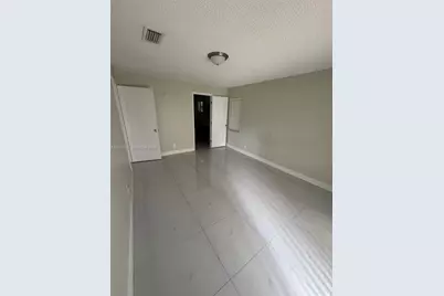 9863 Three Lakes Cir, Boca Raton, FL 33428 - Photo 13