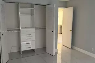 9863 Three Lakes Cir, Boca Raton, FL 33428 - Photo 19