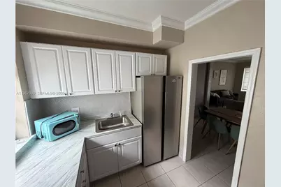 301 86th St #315-3, Miami Beach, FL 33141 - Photo 7