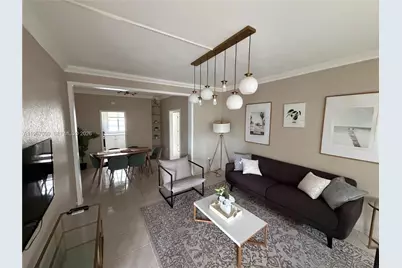 301 86th St #315-3, Miami Beach, FL 33141 - Photo 1