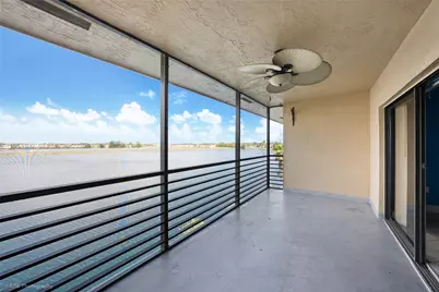 471 Ives Dairy Rd #402-3, Miami, FL 33179 - Photo 1