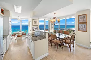 4775 Collins Ave, Miami Beach, FL 33140 - Photo 3