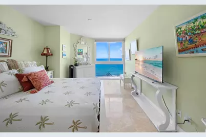 4775 Collins Ave #1203, Miami Beach, FL 33140 - Photo 15