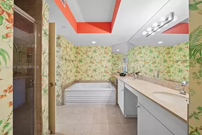 4775 Collins Ave #1203, Miami Beach, FL 33140 - Photo 21