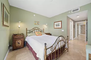 4775 Collins Ave, Miami Beach, FL 33140 - Photo 23