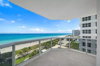 4775 Collins Ave #1203, Miami Beach, FL 33140 - Photo 27