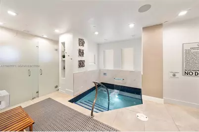 4775 Collins Ave #1203, Miami Beach, FL 33140 - Photo 35