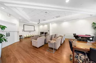 4775 Collins Ave, Miami Beach, FL 33140 - Photo 41