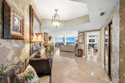 4775 Collins Ave #1203, Miami Beach, FL 33140 - Photo 9