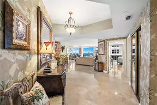 4775 Collins Ave, Miami Beach, FL 33140 - Photo 9