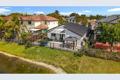 21102 SW 92nd Ct, Cutler Bay, FL 33189 - Photo 35