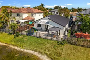 21102 SW 92nd Ct, Cutler Bay, FL 33189 - Photo 35