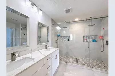 21102 SW 92nd Ct, Cutler Bay, FL 33189 - Photo 25