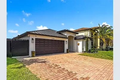 21102 SW 92nd Ct, Cutler Bay, FL 33189 - Photo 3