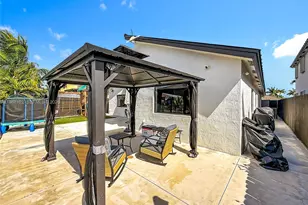 21102 SW 92nd Ct, Cutler Bay, FL 33189 - Photo 33