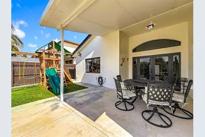 21102 SW 92nd Ct, Cutler Bay, FL 33189 - Photo 29