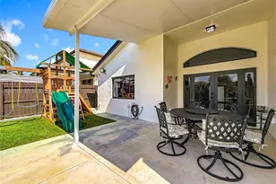 21102 SW 92nd Ct, Cutler Bay, FL 33189 - Photo 29