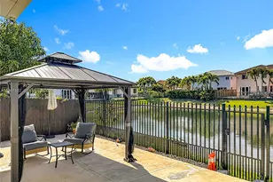 21102 SW 92nd Ct, Cutler Bay, FL 33189 - Photo 31