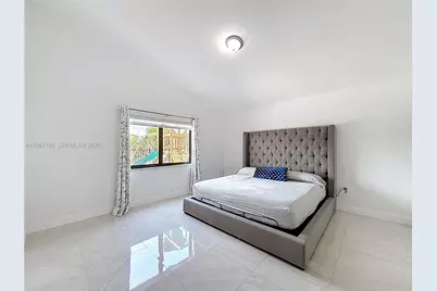 21102 SW 92nd Ct, Cutler Bay, FL 33189 - Photo 23