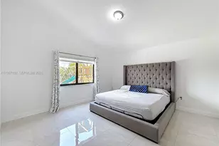 21102 SW 92nd Ct, Cutler Bay, FL 33189 - Photo 23