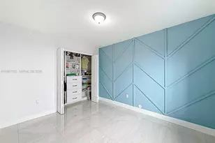 21102 SW 92nd Ct, Cutler Bay, FL 33189 - Photo 19