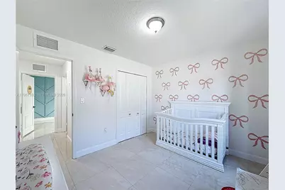 21102 SW 92nd Ct, Cutler Bay, FL 33189 - Photo 17