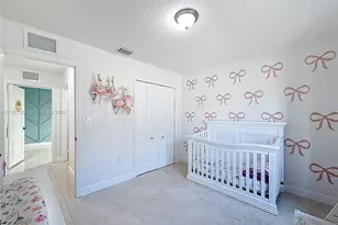 21102 SW 92nd Ct, Cutler Bay, FL 33189 - Photo 17