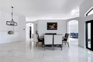 21102 SW 92nd Ct, Cutler Bay, FL 33189 - Photo 7