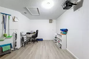 21102 SW 92nd Ct, Cutler Bay, FL 33189 - Photo 27