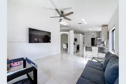 21102 SW 92nd Ct, Cutler Bay, FL 33189 - Photo 15