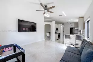 21102 SW 92nd Ct, Cutler Bay, FL 33189 - Photo 15