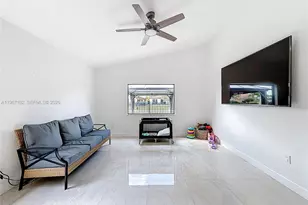 21102 SW 92nd Ct, Cutler Bay, FL 33189 - Photo 13