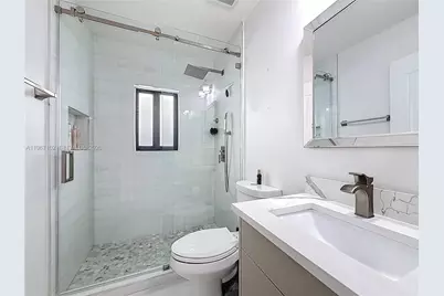 21102 SW 92nd Ct, Cutler Bay, FL 33189 - Photo 21