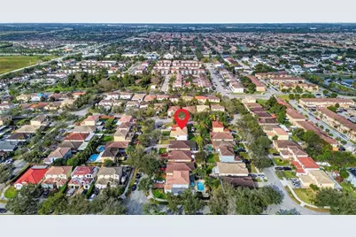 10835 SW 245th St, Homestead, FL 33032 - Photo 33