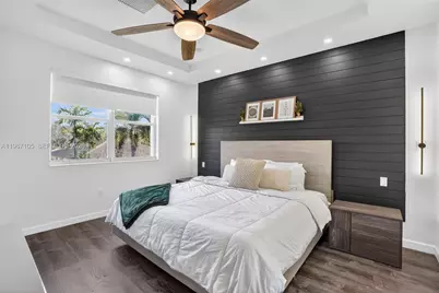 10835 SW 245th St, Homestead, FL 33032 - Photo 19