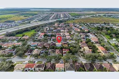 10835 SW 245th St, Homestead, FL 33032 - Photo 35