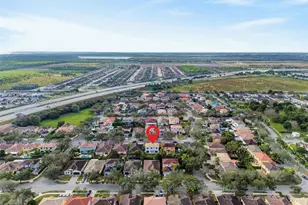 10835 SW 245th St, Homestead, FL 33032 - Photo 35