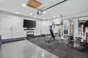 10835 SW 245th St, Homestead, FL 33032 - Photo 17