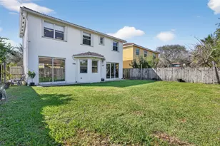 10835 SW 245th St, Homestead, FL 33032 - Photo 31
