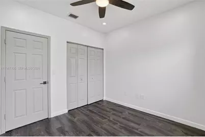 10835 SW 245th St, Homestead, FL 33032 - Photo 29